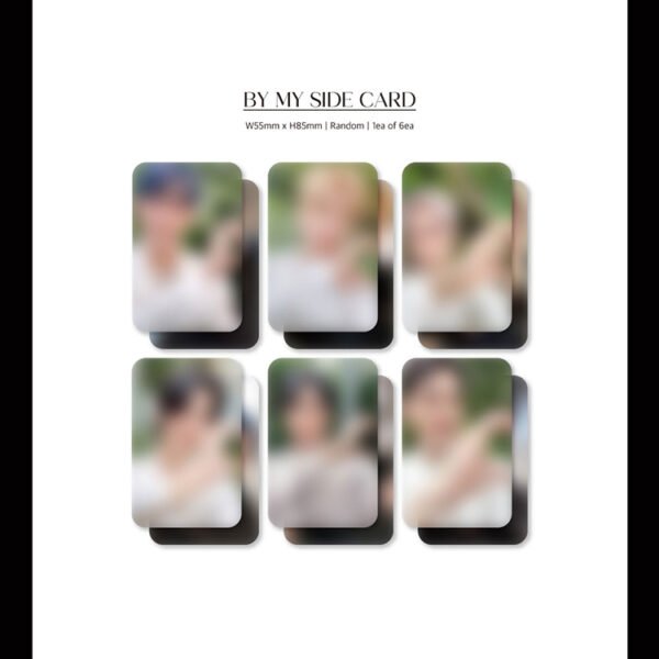VAV - SUBCONSCIOUS - Image 7