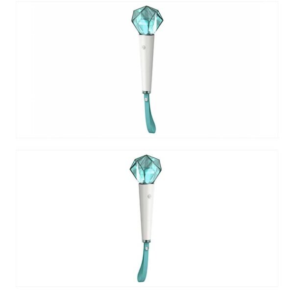 SHINEE - LIGHT STICK - Image 4