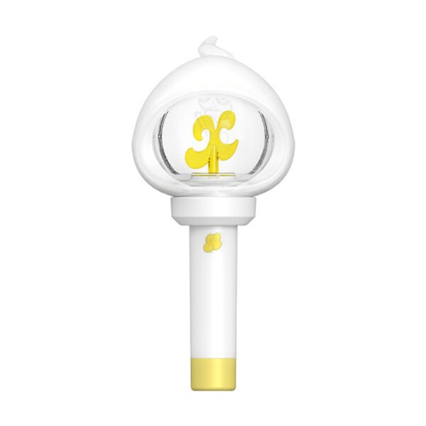 XIKERS - LIGHT STICK