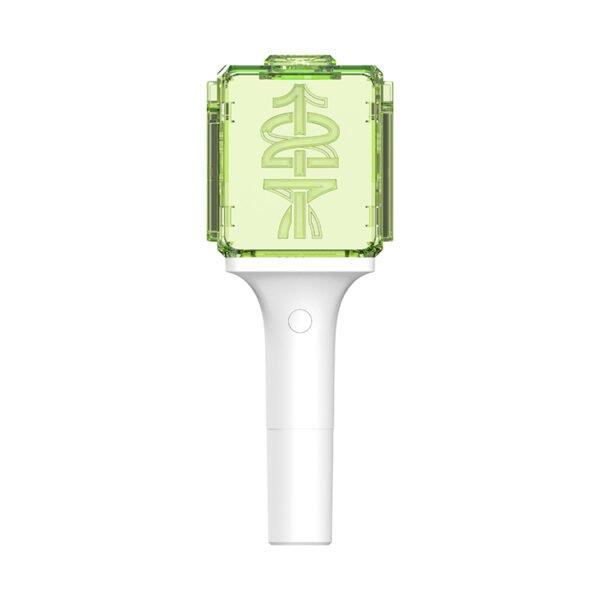 NCT 127 - LIGHT STICK