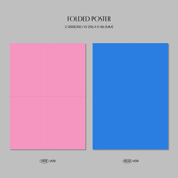 SEVENTEEN - 17 IS RIGHT HERE - Image 9