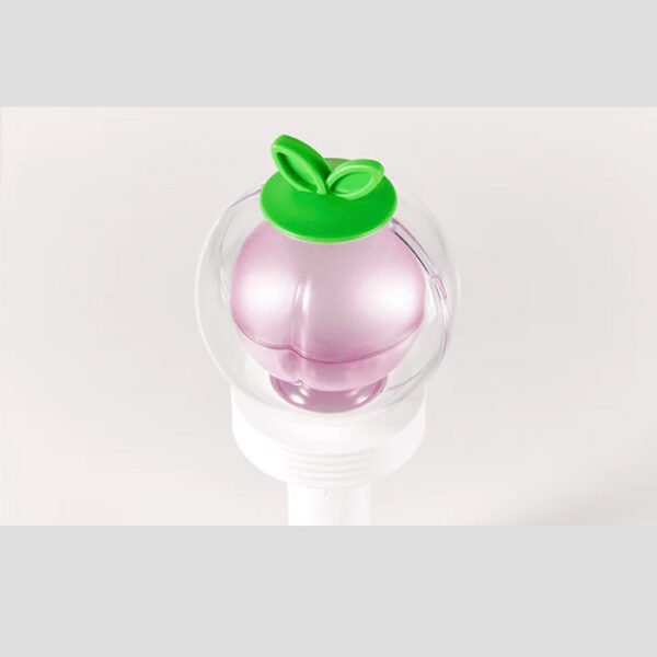 HWAN MIN HYUN - LIGHT STICK - Image 8