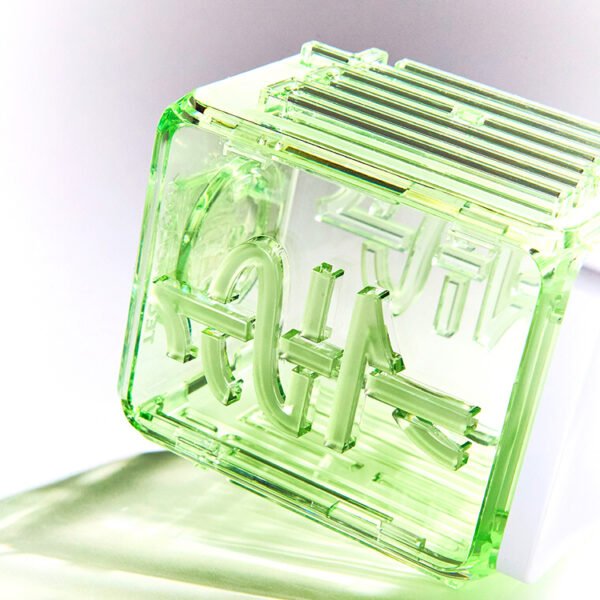 NCT 127 - LIGHT STICK - Image 2