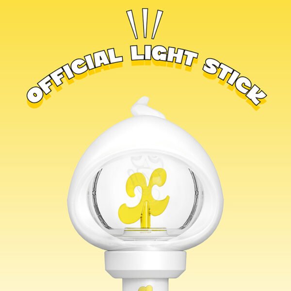 XIKERS - LIGHT STICK - Image 2