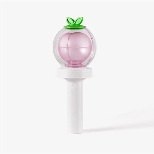 HWAN MIN HYUN - LIGHT STICK
