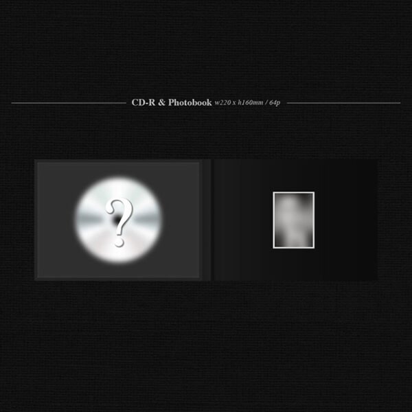 BLOO - MOON ON BACK - Image 3