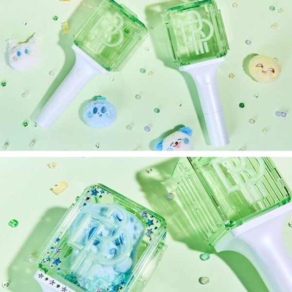 NCT DREAM - LIGHT STICK - Image 3