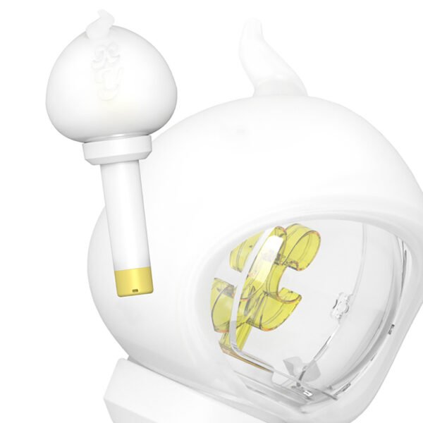 XIKERS - LIGHT STICK - Image 3