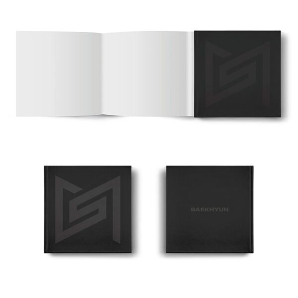SUPERM - SUPERM - Image 4