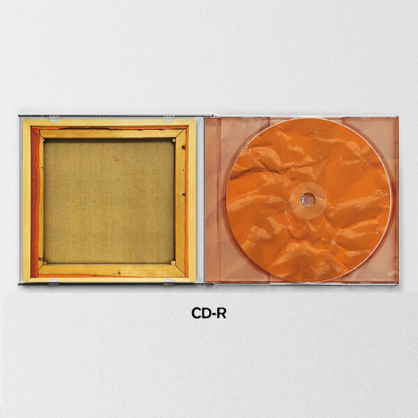DABIN - GIGGLES - Image 4