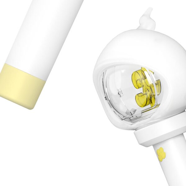 XIKERS - LIGHT STICK - Image 4