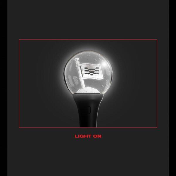 VANNER - LIGHT STICK - Image 4