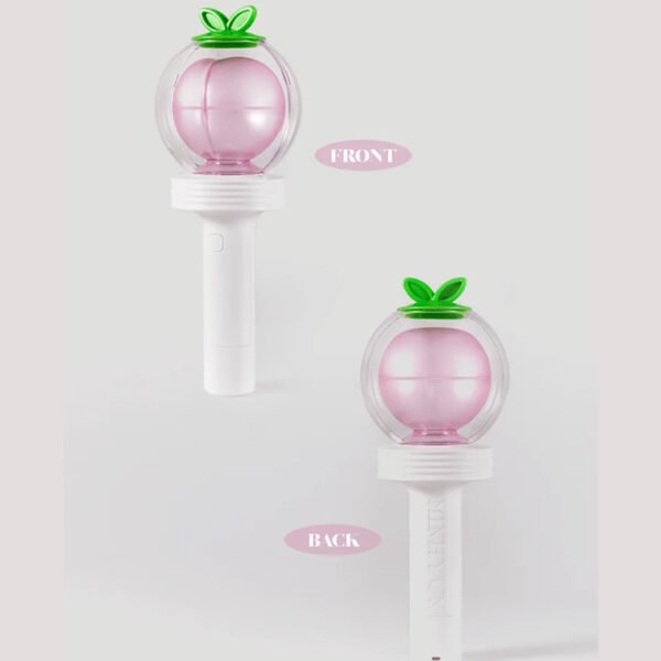 HWAN MIN HYUN - LIGHT STICK - Image 10