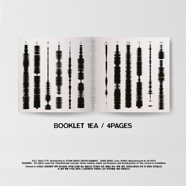 DABIN - GIGGLES - Image 5