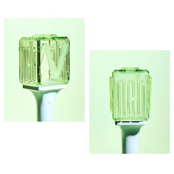 WAY V - LIGHT STICK vr. 2 - Image 5