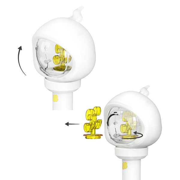 XIKERS - LIGHT STICK - Image 6