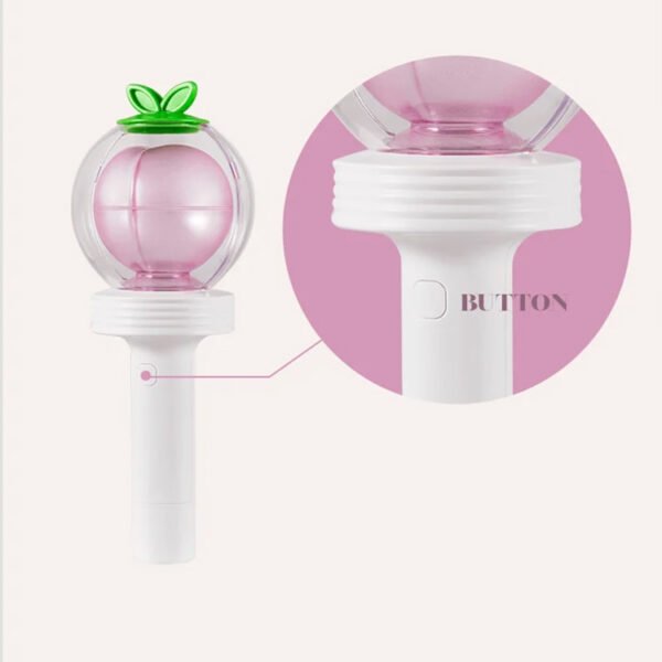 HWAN MIN HYUN - LIGHT STICK - Image 12