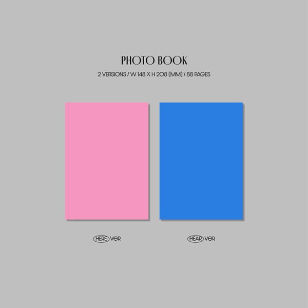 SEVENTEEN - 17 IS RIGHT HERE - Image 4