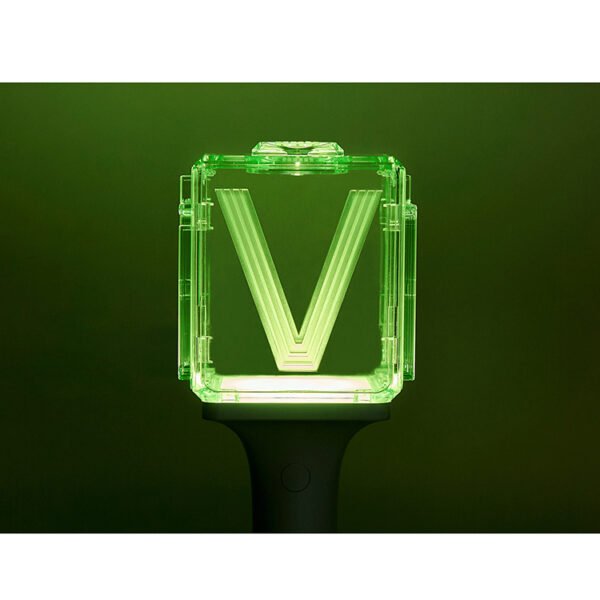 WAY V - LIGHT STICK vr. 2 - Image 7