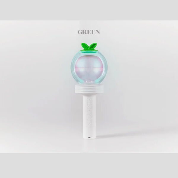 HWAN MIN HYUN - LIGHT STICK - Image 4