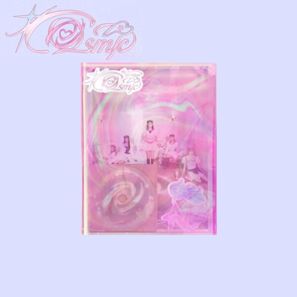 RED VELVET - COSMIC - Image 6