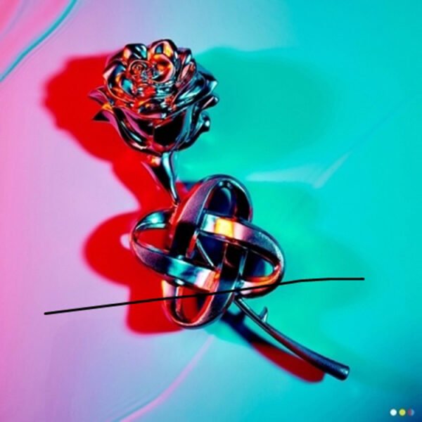2AM JIN WOON - WILL