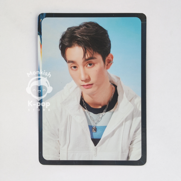 GMMTV FORCE - PHOTOCARDS OFICIALES - Image 42