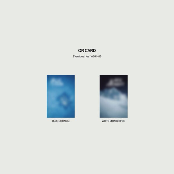 ENHYPEN - ROMANCE : UNTOLD -daydream- - Image 5