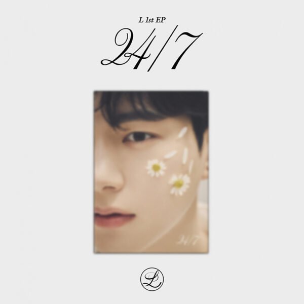 INFINITE L - 24/7 - Image 2