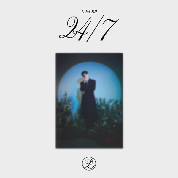INFINITE L - 24/7 - Image 3