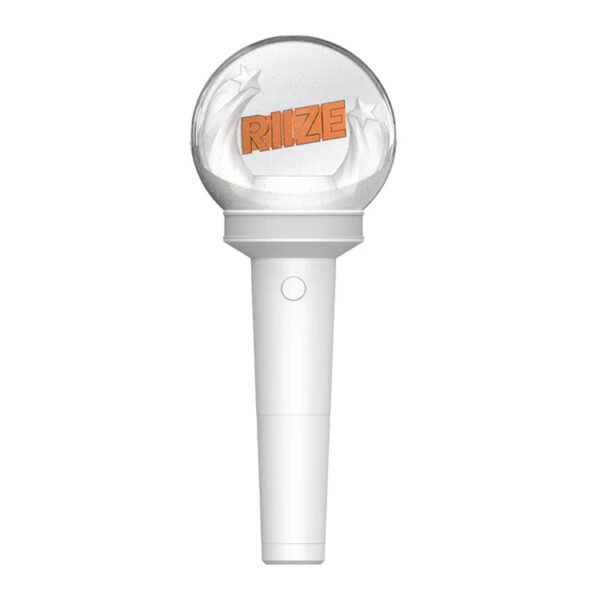 RIIZE - LIGHT STICK