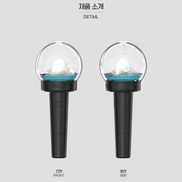 FTISLAND - LIGHT STICK - Image 2