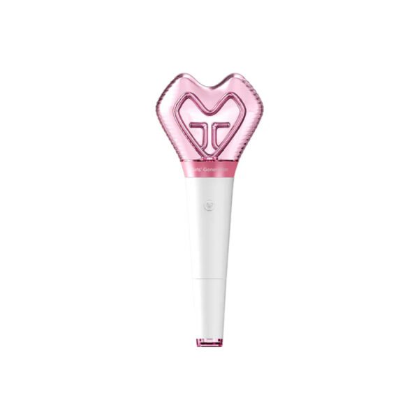 GIRLS' GENERATION - LIGHT STICK - Image 2