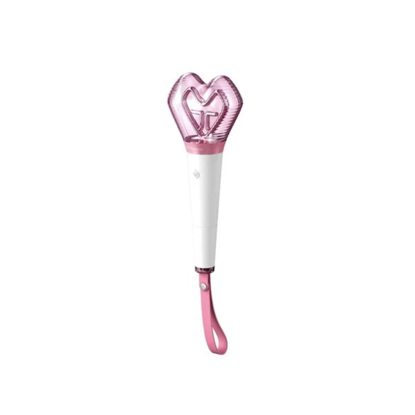 GIRLS' GENERATION - LIGHT STICK - Image 3
