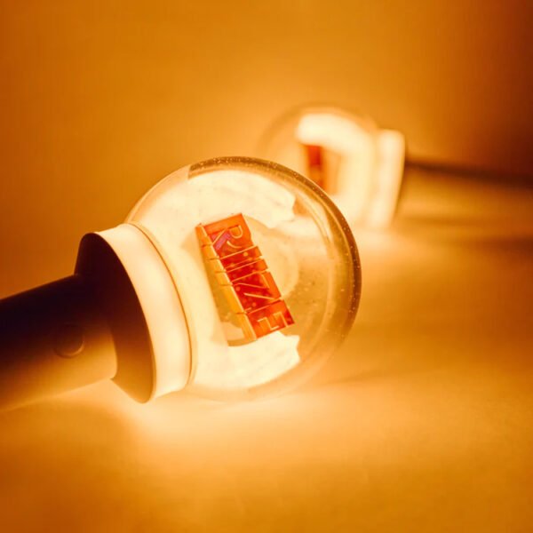 RIIZE - LIGHT STICK - Image 4
