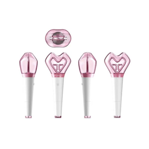 GIRLS' GENERATION - LIGHT STICK - Image 4