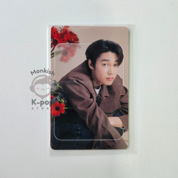 GMMTV DEW - PHOTOCARDS OFICIALES - Image 6