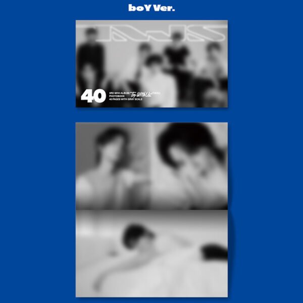 TWS - TRY WITH US - Image 14