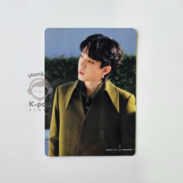 GMMTV OFF - PHOTOCARDS OFICIALES - Image 8