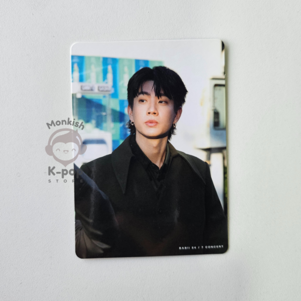 GMMTV OFF - PHOTOCARDS OFICIALES - Image 9