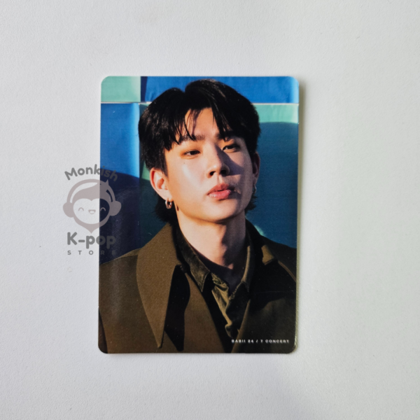 GMMTV OFF - PHOTOCARDS OFICIALES - Image 11
