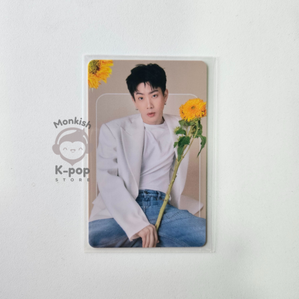 GMMTV OFF - PHOTOCARDS OFICIALES - Image 12