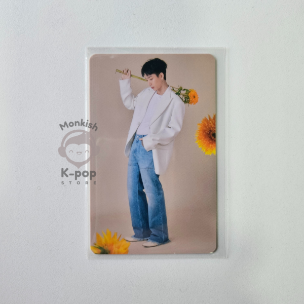 GMMTV OFF - PHOTOCARDS OFICIALES - Image 13