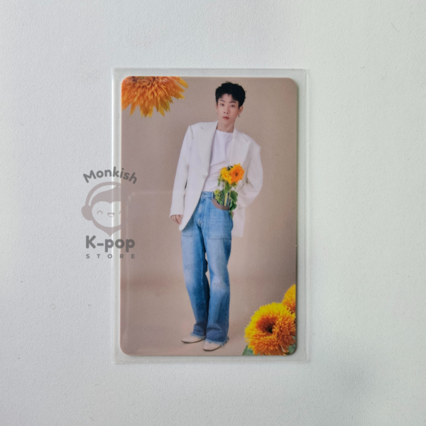 GMMTV OFF - PHOTOCARDS OFICIALES - Image 14