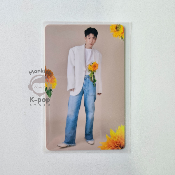GMMTV OFF - PHOTOCARDS OFICIALES - Image 15