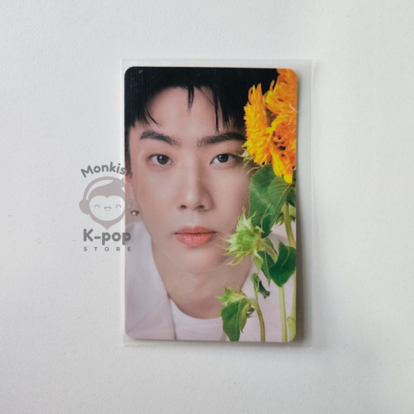 GMMTV OFF - PHOTOCARDS OFICIALES - Image 16