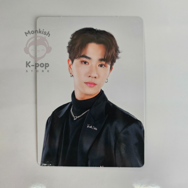GMMTV PERTH - PHOTOCARDS OFICIALES - Image 17