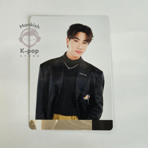 GMMTV PERTH - PHOTOCARDS OFICIALES - Image 8