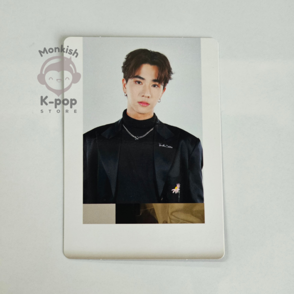 GMMTV PERTH - PHOTOCARDS OFICIALES - Image 10