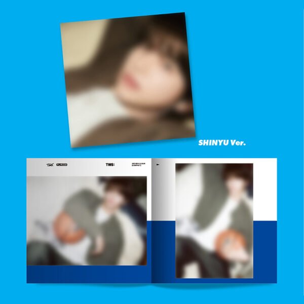 TWS - TRY WITH US - COMPACT - Image 4